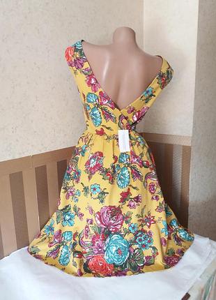 Сукню. joules original 3
