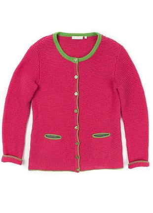 Delicate.love жіночий кардіган kwh013252