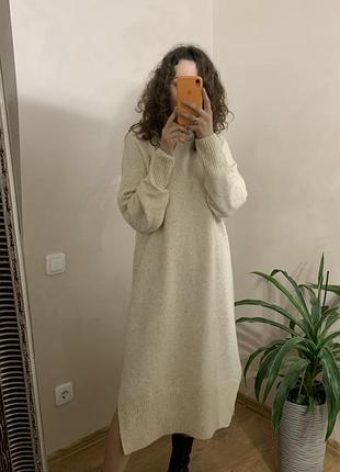 Плаття 2