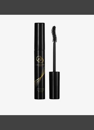 Об'ємна туш giordani gold