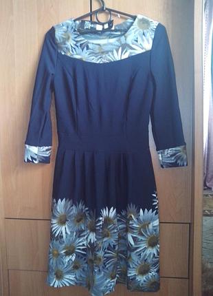 Дуже красиве і ніжне плаття