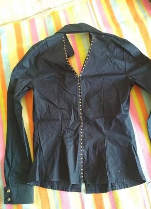 Блуза, рубашка3 фото