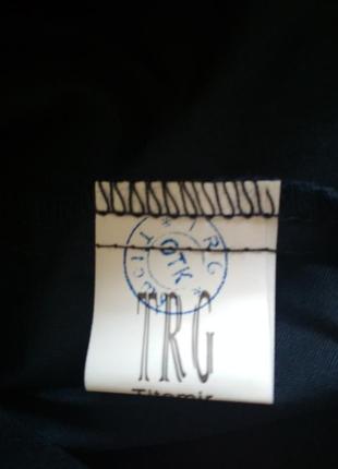 Блуза, рубашка4 фото