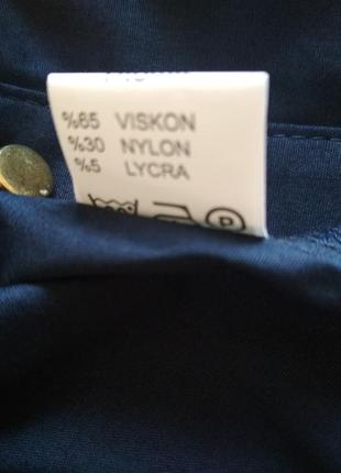 Блуза, рубашка5 фото