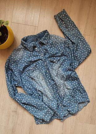 Сорочка сорочка жіноча