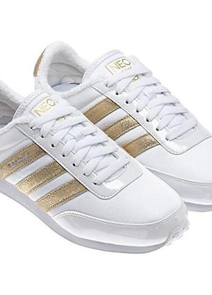 Кроссовки адидас adidas1 фото