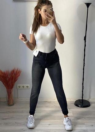 Джинси yessica