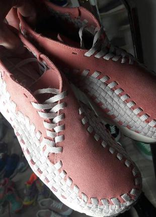 Кросівки кросівки кроси жіночі жіночі 36-39 розміри 3 кольори