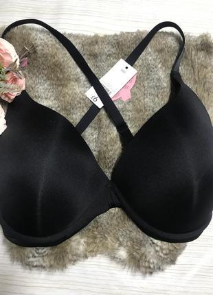 Бюстик топ george