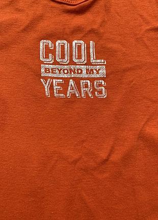 Боди carter’s 2