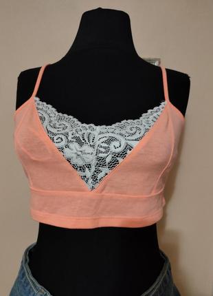 Топ жіночий стильний