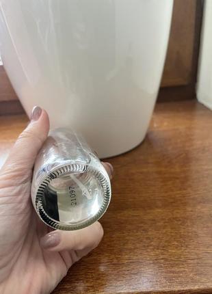 Увлажняющий спрей для лица jordan samuel skin hydrate the mist, 120 мл