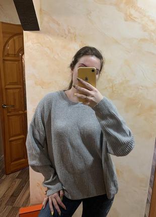 Светр