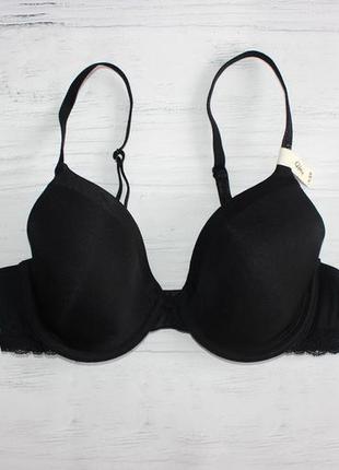 Бюстгальтер з мереживом next 32b 70b-75в
