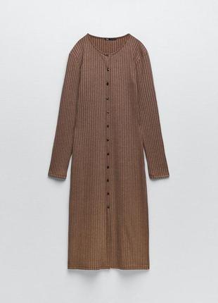 Платье платье платья 🤎 4