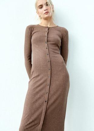 Платье платье платья 🤎 2
