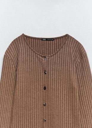 Платье платье платья 🤎 5