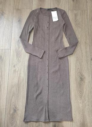 Платье платье платья 🤎 6