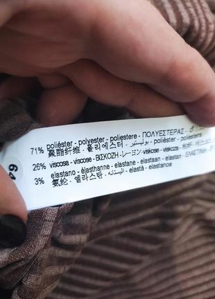 Платье платье платья 🤎 7