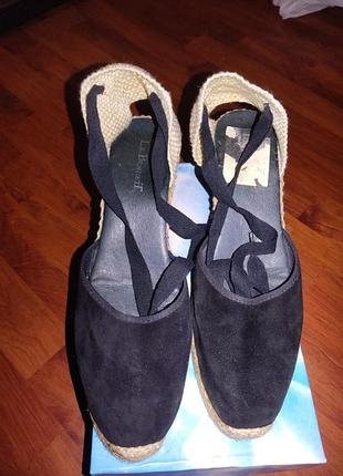 Еспадрільї