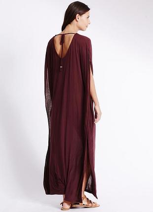 Фірмова сукня від marks & spenser collection 2