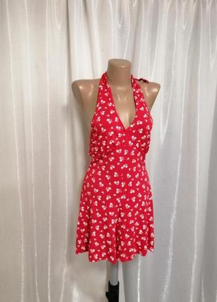 Комбінезон