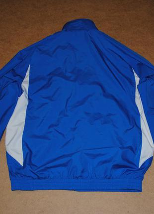 Puma куртка вітровка 5