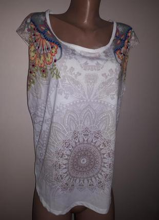 Р l desigual новая