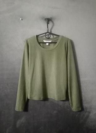 Гарна кофта miss selfridge
