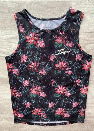 Primark майка оригинал