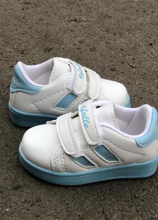 Кеди кросівки мокасини дитяче взуття кросівки для малюків