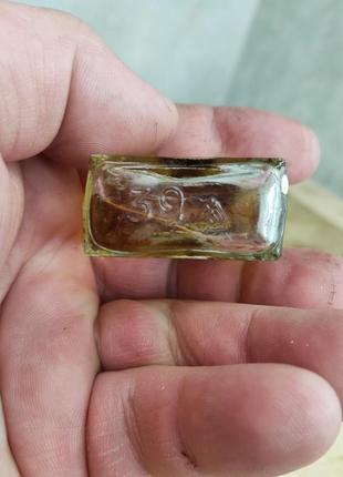 Духи єва парфум срср