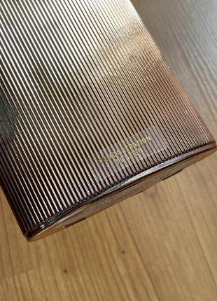 Парфум (тестер) 100 ml. 3