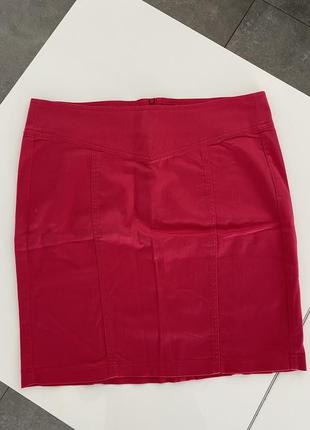 Спідниця бавовна terranova