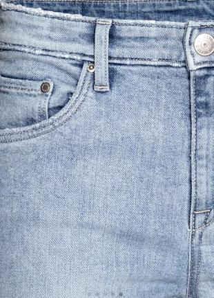 Женские джинсы h&m5 фото
