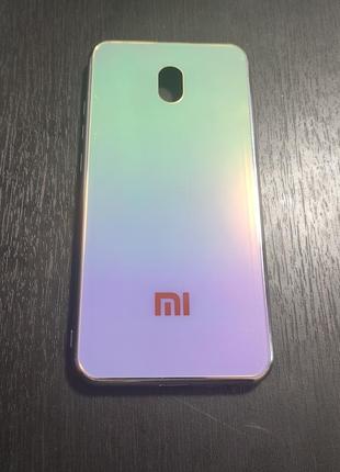 Чохол на xiaomi redmi 8a