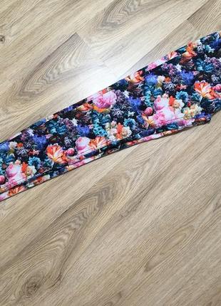 Женские брюки sandro paris