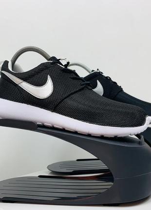 Кросівки nike roshe one4 фото