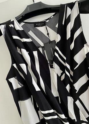 Комбинезон женский mohito