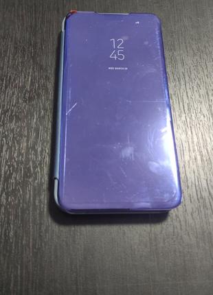 Чохол-книжка на huawei p smart 2020/honor 10 lite/honor 20 lite1 фото