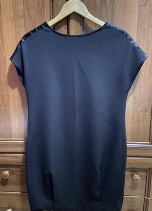 Вечірнє плаття