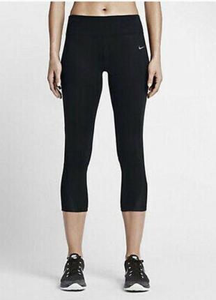 Легінси лосини бриджі капрі mens white nike prestos slide ons