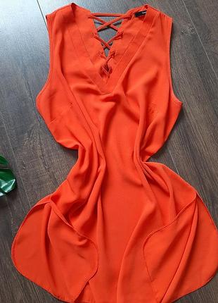 Плаття, туніка бренду george