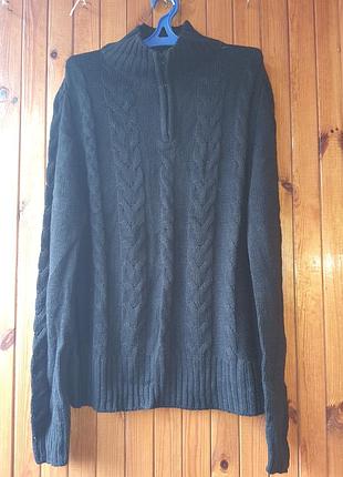 Джемпер fresh