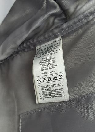Оригинальная сумка adidas 7