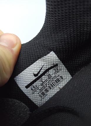 Бутси nike tiempo розмір 37,5 (23,8 див.)7 фото