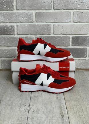 Кросівки new balance