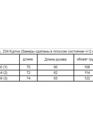 Демісезонна куртка тканина :  плащівка lake +  синтепон 200+ підкладка  колір : червоний ,чорний , гірчиця, пудра ,смарагд ,хакі9 фото