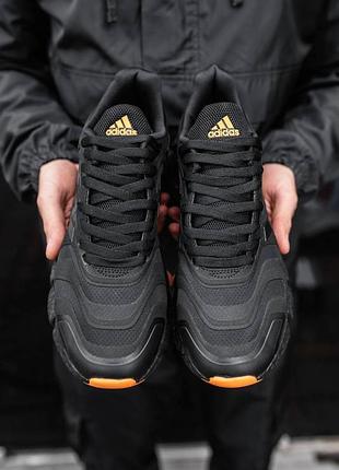 Чоловічі кросівки 2