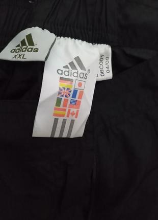 Шорты adidas4 фото